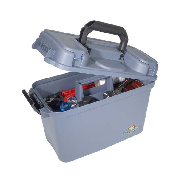 Flambeau Inc Dry Box - Thumbnail 5