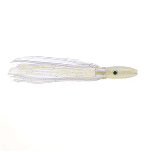 G-Fly Finch Lure