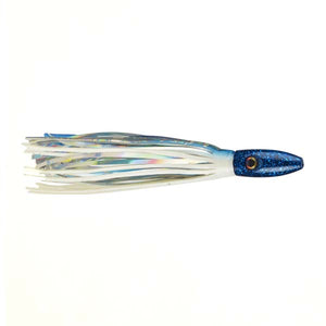 G-Fly Finch Lure