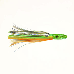 G-Fly Finch Lure