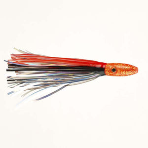 G-Fly Finch Lure