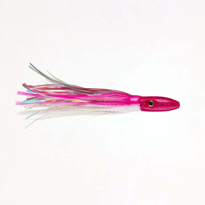 G-Fly Finch Lure