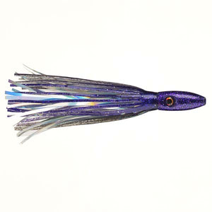 G-Fly Finch Lure