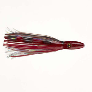 G-Fly Finch Lure