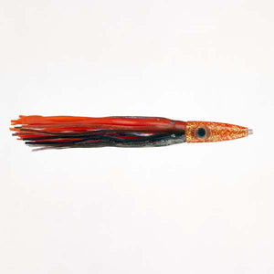 G-Fly Pencil Lure