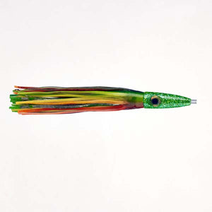 G-Fly Pencil Lure