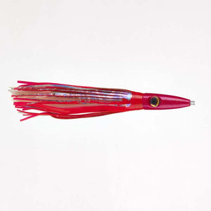 G-Fly Pencil Lure