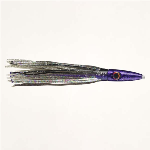 G-Fly Pencil Lure