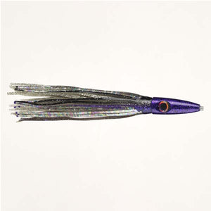 G-Fly Pencil Lure