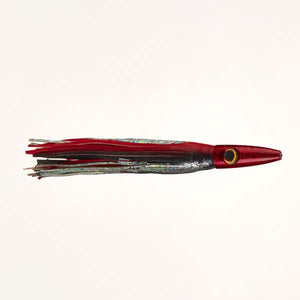 G-Fly Pencil Lure