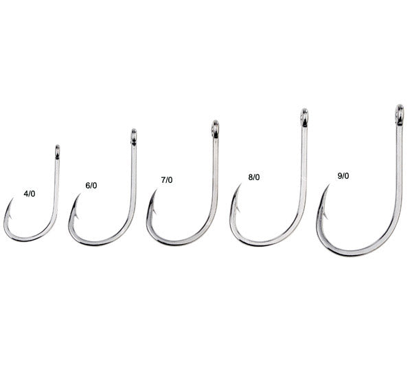 best hook for hemp fishing YOTO Carp Rig Set 24Pcs High Carbon Steel Curved Barbed Hooks with Swivel, Hair Rig Design Boilie Fishing, Braided Line Equipment, Size 2 4 6 8 : Sports & Outdoors These weighted hooks were originally created to fit the Prawn USA lures so Salt Strong Members can have a very effective way to fish an extremely effective weedless shrimp lure that is weedless while also having a great hookup ratio Soar Baits Hook Hemp -