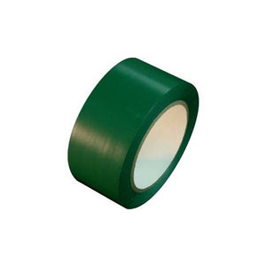 Vinyl Marking Tape