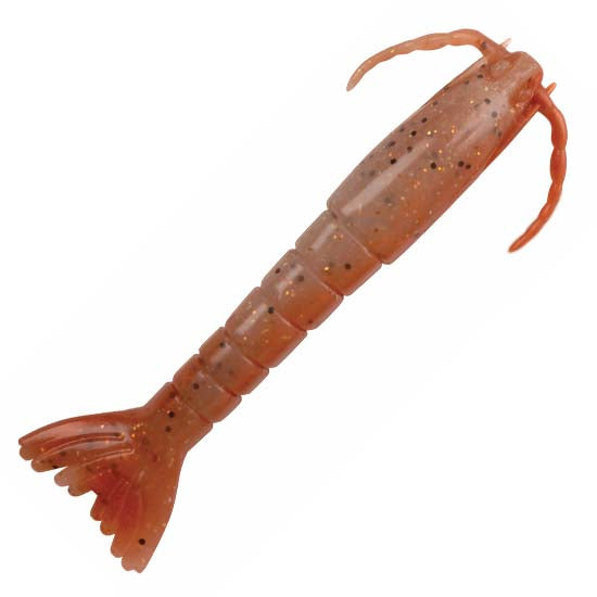 berkley fishing bucket Berkley Gulp! Alive! 3" Shrimp
