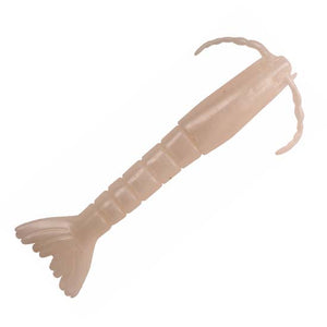 Berkley Gulp Alive Shrimp 11oz Bucket