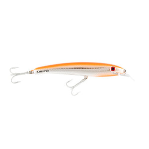 Halco Laser Pro 190 XDD Hard Body Lure