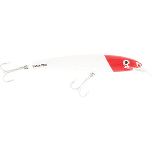 Halco Laser Pro 190 XDD Hard Body Lure