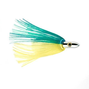 Tournament Tackle JR450 Jr. Ilander Lure