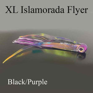 XL Islamorada Fyler Trolling Lure