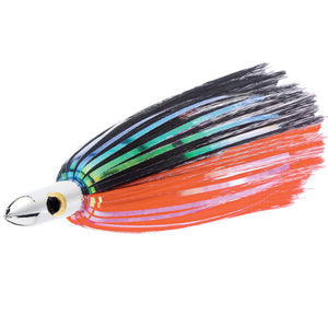 Tournament Tackle IL400F Ilander Mylar Flash Lure – Capt. Harry's Fishing Supply
