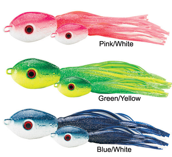 bass fishing lure weight J-Bomb Jig Dredge Weights