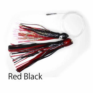 Jaw Lures Bill Collector Trolling Lure