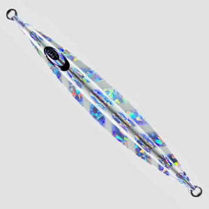 JYG Pro 400G Deep Slow Pitch Jig