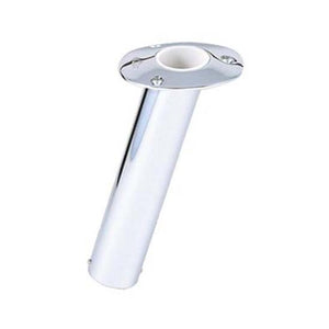 Lee's Flush Mount 15 Degree Rod Holders