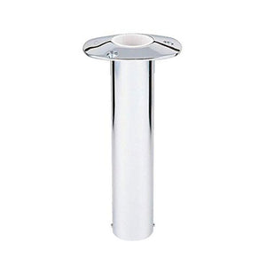 Lee's Flush Mount 0 Degree Medium Rod Holders