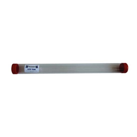 Tube for Lewis Kites