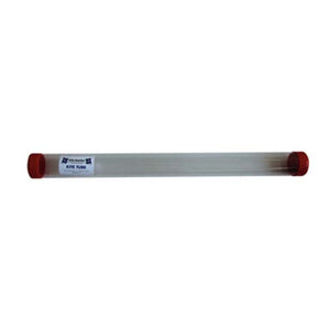 Tube for Lewis Kites