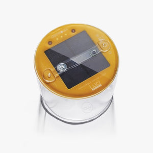 Luci Original Solar Powered Light