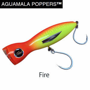 best water fishing lure 10 Topwater Lures That Are Terrific in Fresh or Salt