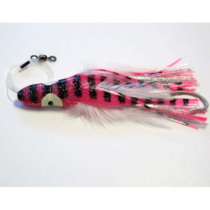 R&R Tackle Mahi Magnet 5" Lure