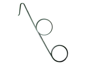 Malin Bait De-Hooker