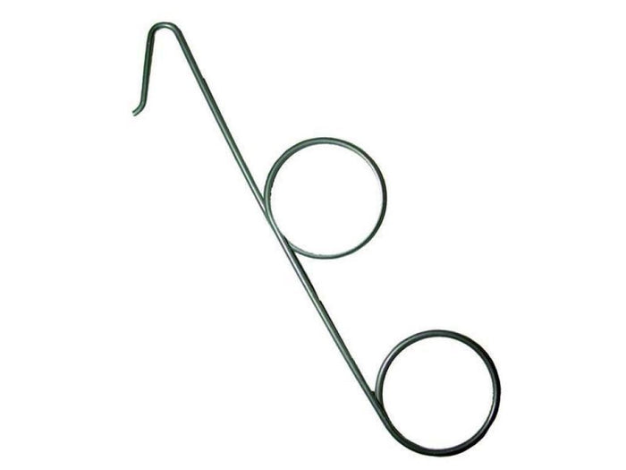 Malin Bait De-Hooker