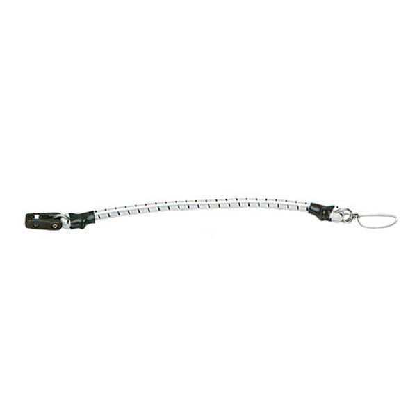 Malin SBR311 Shock Cord & Single Halyard Pulley