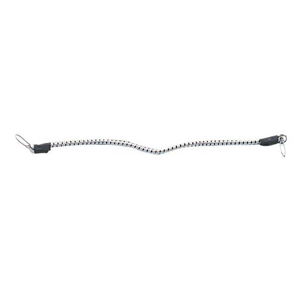 Malin Shock Cord & Snaps