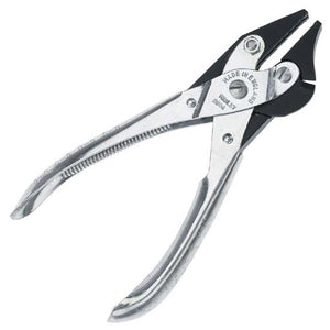 Manley 5" Teflon Coated Plier
