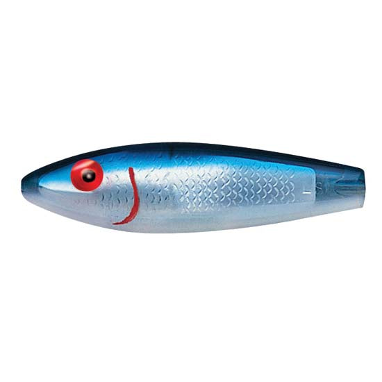 MirrOlure 52M Series MirrOlure 52M Series