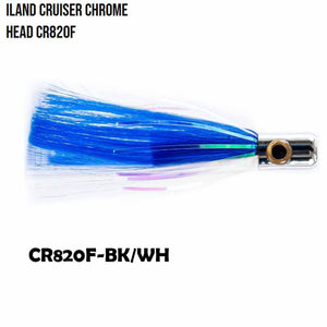 Ilander Iland Cruiser Lures