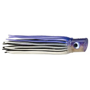 Mold Craft 3460SW Un-Rigged Senior Secret Weapon Lure