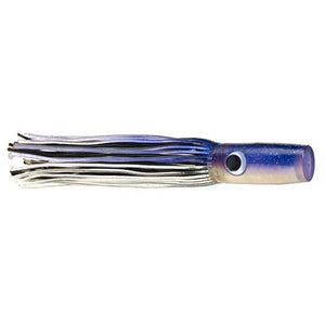 Moldcraft 5550WR Magnum Wide Range Lure