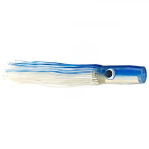 Moldcraft 5550WR Magnum Wide Range Lure