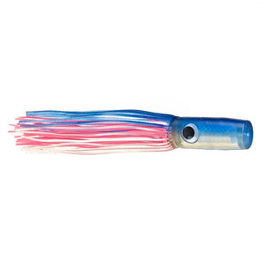 Moldcraft 5550WR Magnum Wide Range Lure