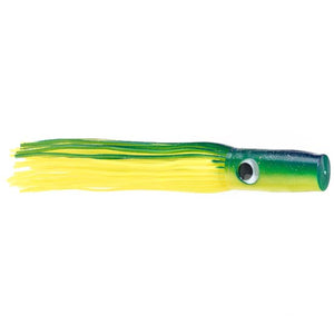 Moldcraft 5550WR Magnum Wide Range Lure
