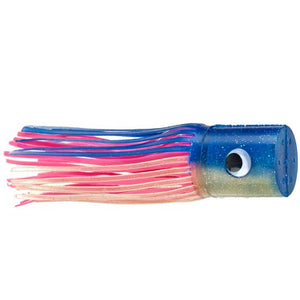 Mold Craft 9500G Hooker Lure 13in