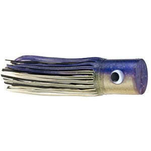 Mold Craft 9500G Hooker Lure 13in