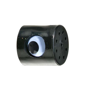 Mold Craft Standard Hooker Bubbler Heads