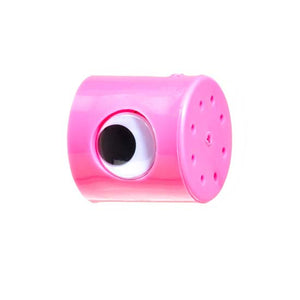 Mold Craft Standard Hooker Bubbler Heads