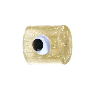 Mold Craft Standard Hooker Bubbler Heads